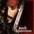 Capt. Jack Sparrow