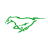 MasterChief