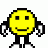 goldienite
