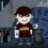 Athlonite