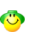 [​IMG]